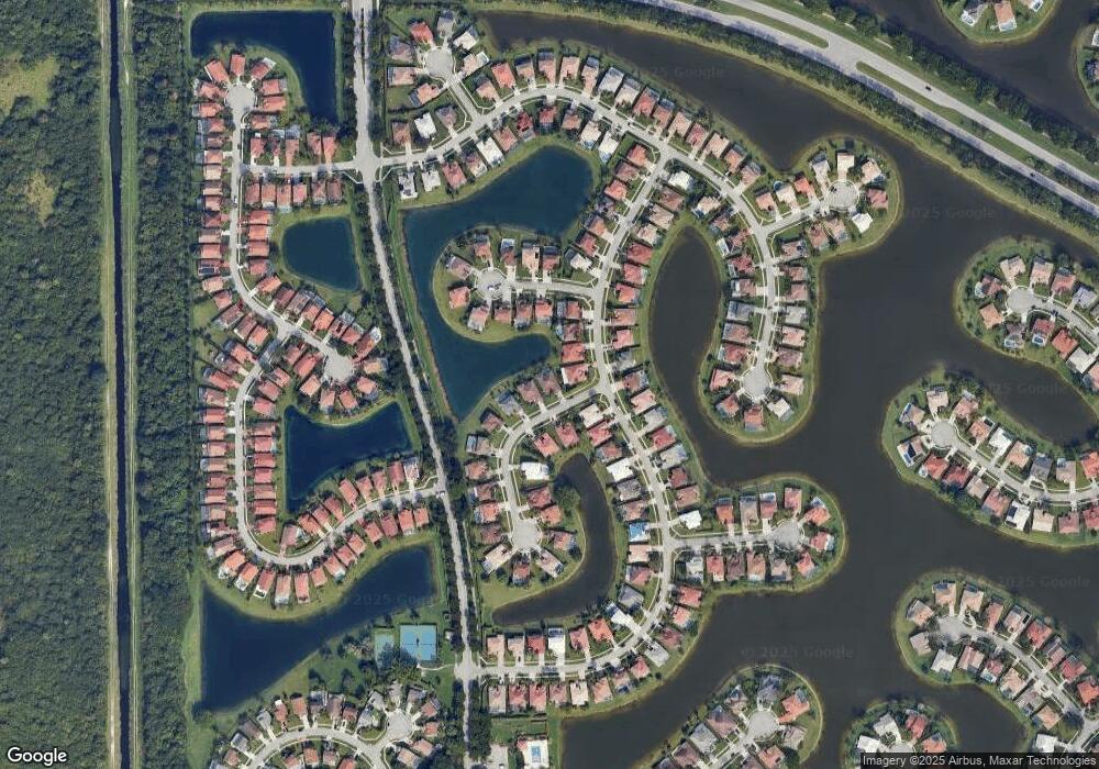 12721 Tulipwood Cir, Boca Raton, FL 33428 - photo 1