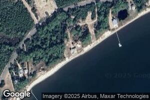 2016 Highway 98 W Unit Lots 14, Carrabelle, FL 32322