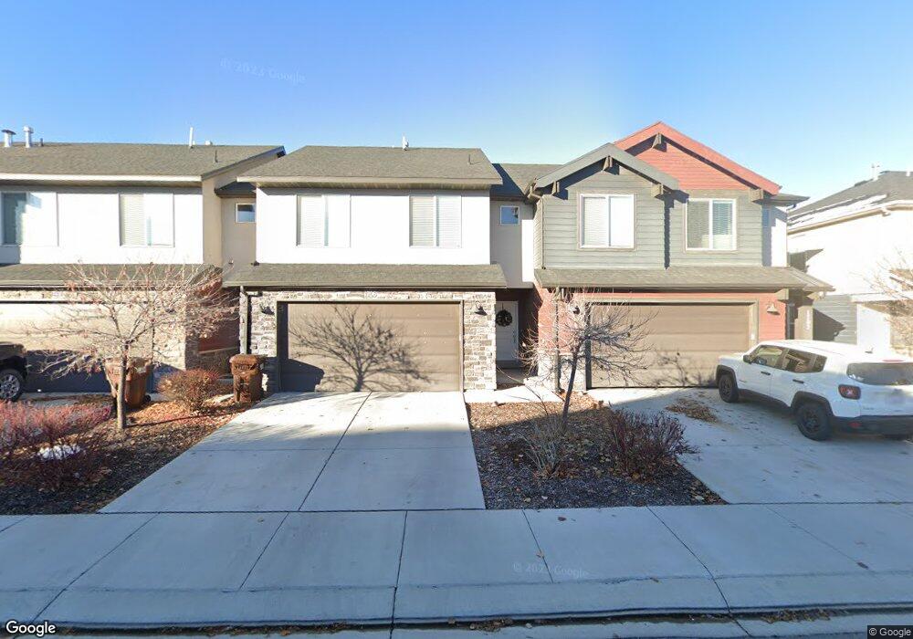 1706 W 50 N unit 106, Pleasant Grove, UT 84062 - photo 1