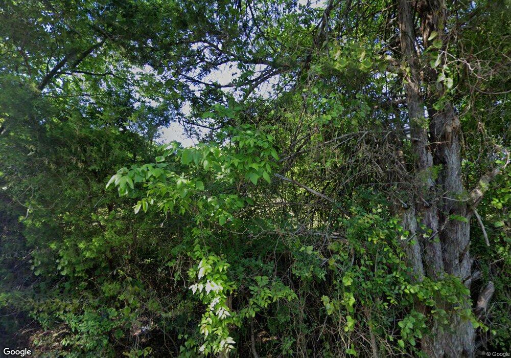 217 Brown Rd, Sherman, TX 75090 - photo 1