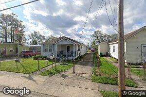 728-730 Canton St, Jefferson, LA 70121