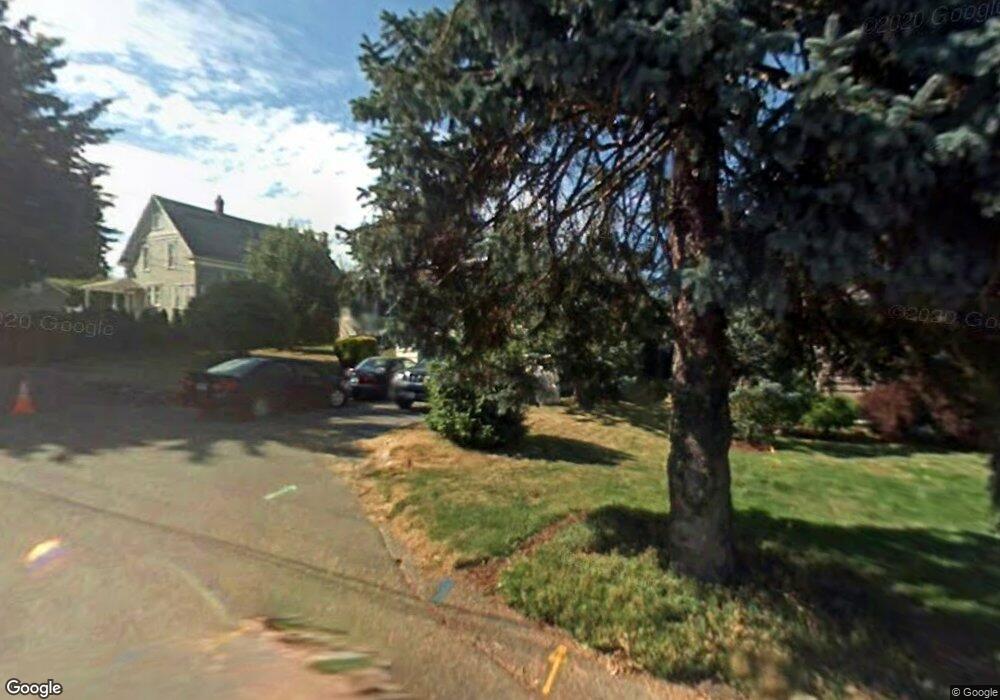 8429 220th Place SW, Edmonds, WA 98026 - photo 1