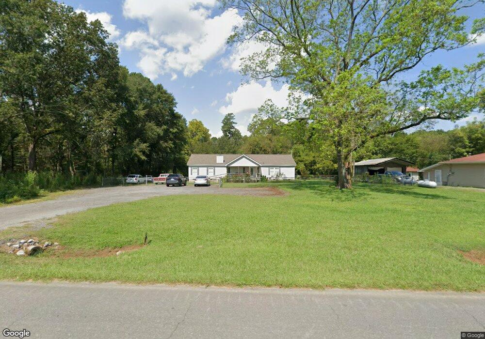 783 Tilton Rd SE, Dalton, GA 30721 - photo 1