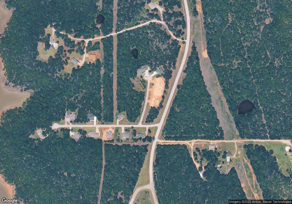 021022 Cross Oaks Ct, Skiatook, OK 74070 - photo 1