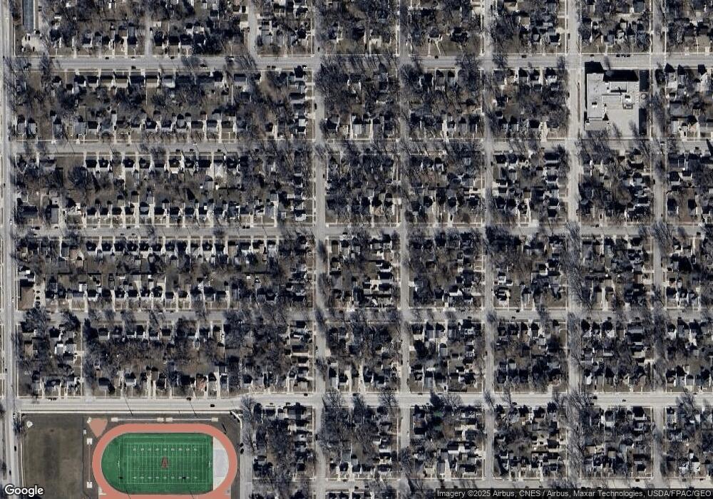 1107 6th Ave NW, Austin, MN 55912 - photo 1