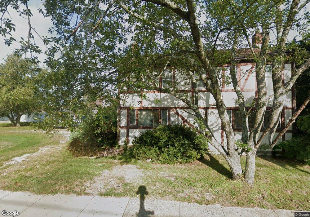 63 Main St, Oceanport, NJ 07757 - photo 1