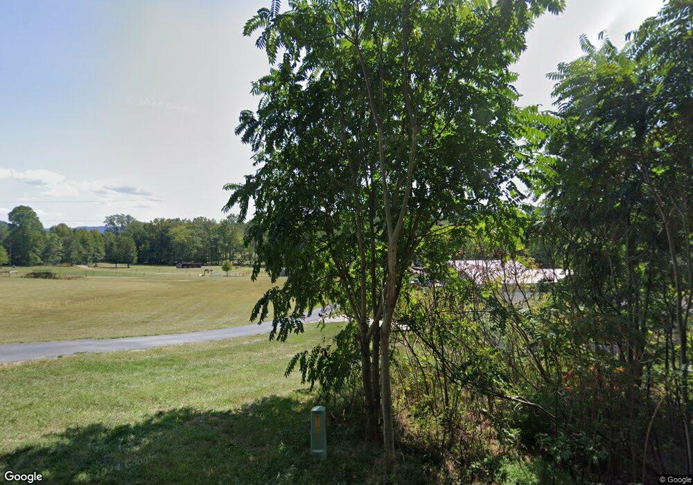 3900 Clouse Dr, Cookeville, TN 38506 - photo 1