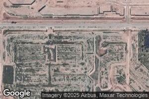 5319 W Walatowa St, Phoenix, AZ 85339