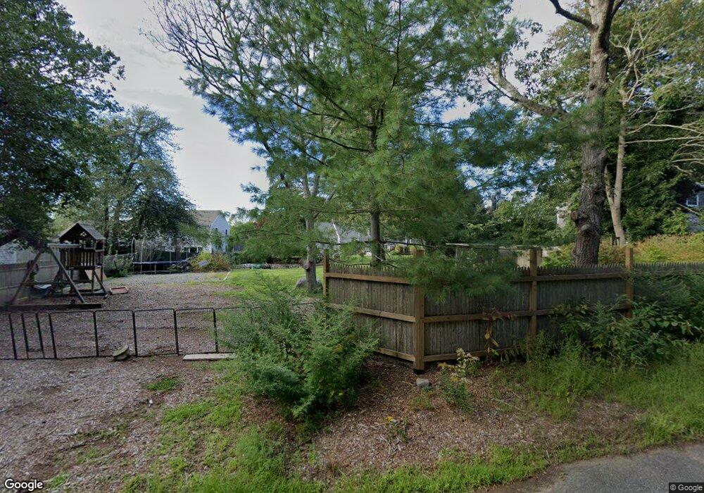 12 Otis Kelly Rd, Dennis Port, MA 2639 - photo 1