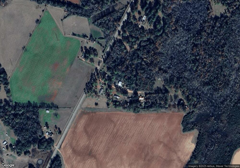 69 Andrew Ln, Blakely, GA 39823 - photo 1