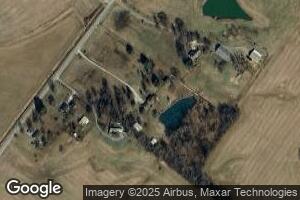 1672 Busby Station Rd, Robards, KY 42452