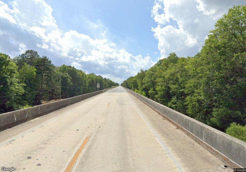 47 Florida 238, Lake City, FL 32025 - photo 1