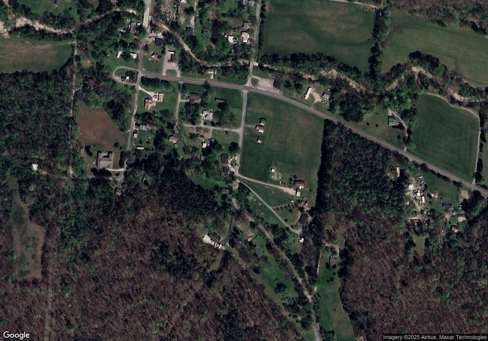 99 Scarborough Hollow Rd, Stewart, TN 37175 - photo 1