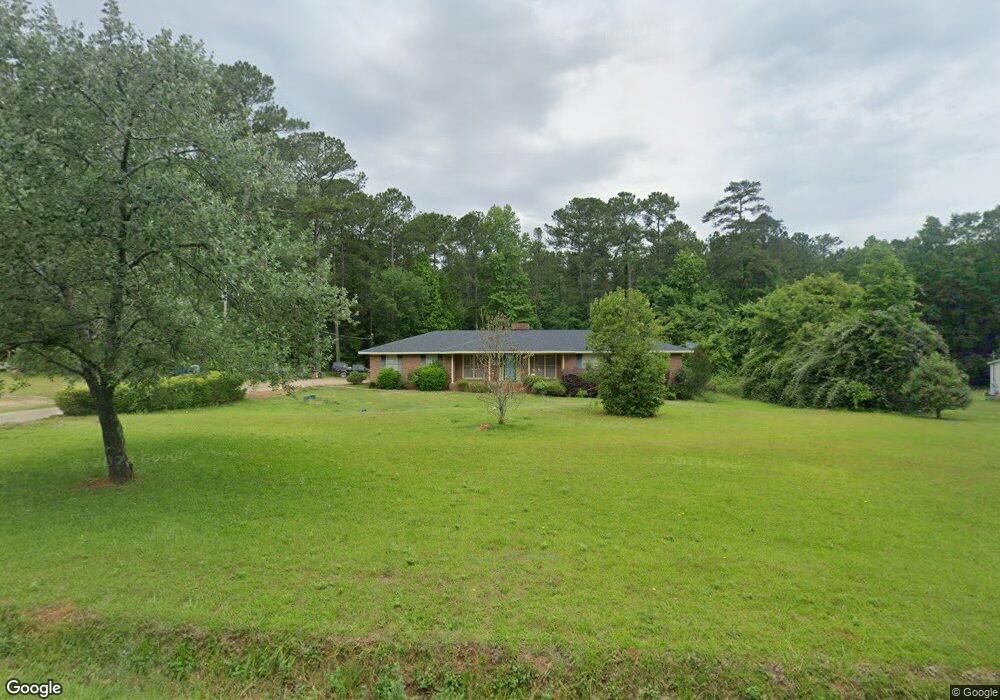 261 Deer Creek Cir, Gray, GA 31032 - photo 1