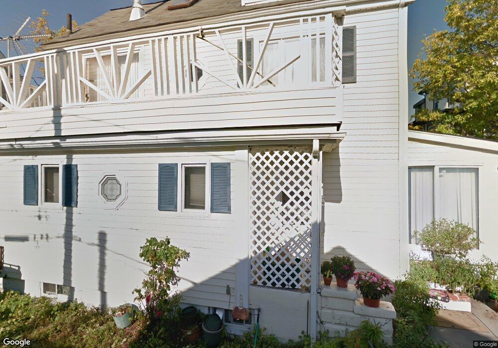 7 Quirk Ct, Newton, MA 02458 - photo 1