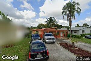 6131 SW 39th St Unit East, Miramar, FL 33023