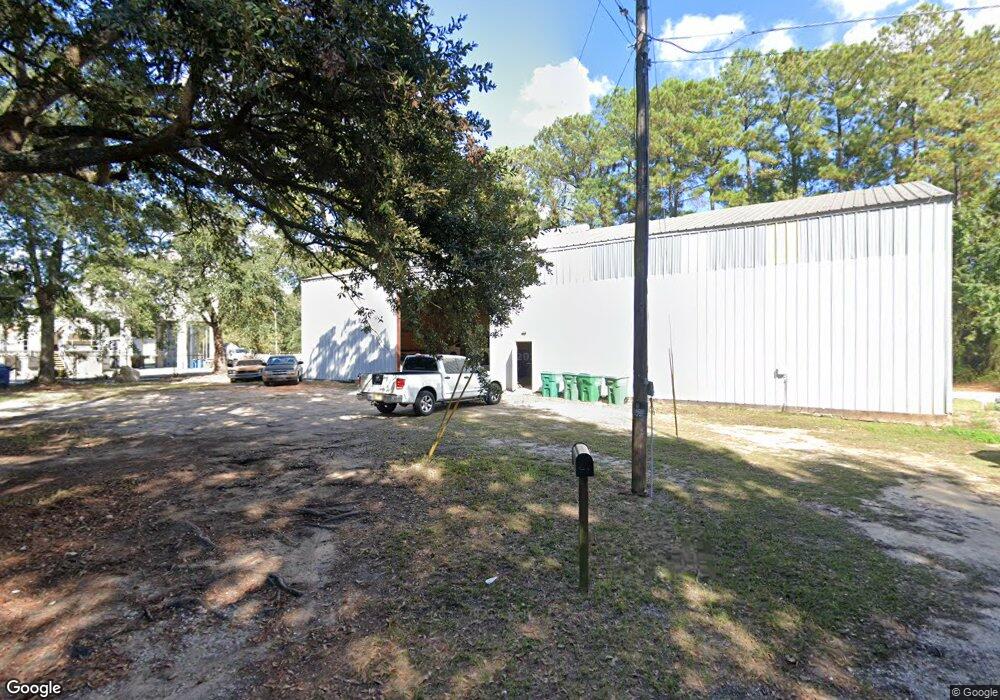 6218 Flagstone Dr, Moss Point, MS 39563 - photo 1