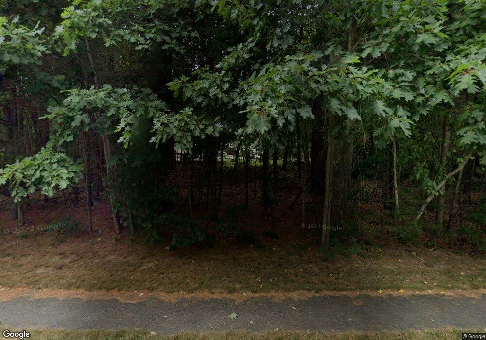 12 Plumbley Rd, Upton, MA 01568 - photo 1