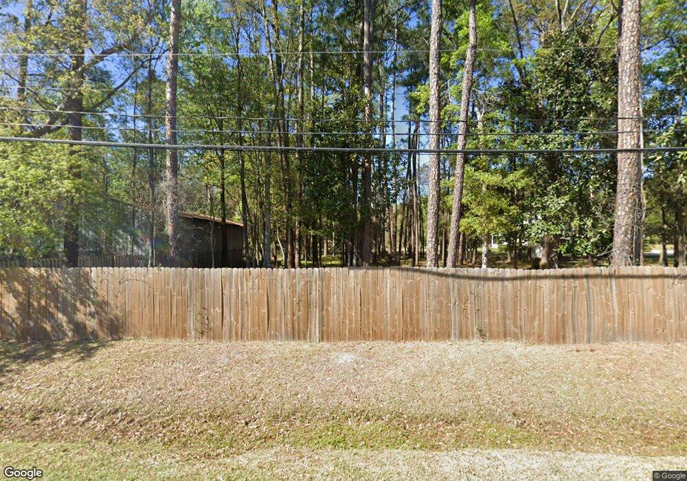 2935 Haddock Rd, Jacksonville, FL 32218 - photo 1