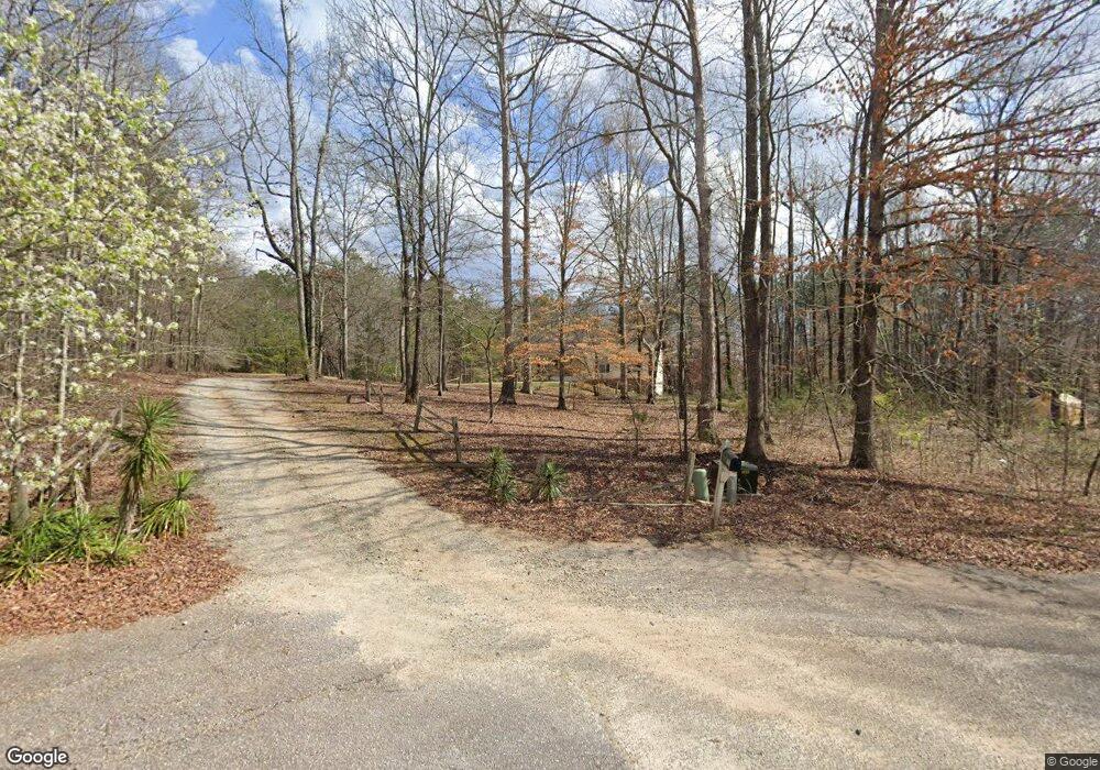 168 Willow Creek Dr, Locust Grove, GA 30248 - photo 1