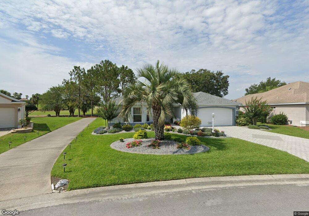 1718 Augustine Dr, Lady Lake, FL 32159 - photo 1