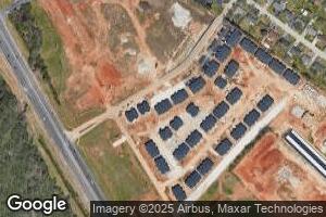 2252 Hickory St, Bowling Green, KY 42101