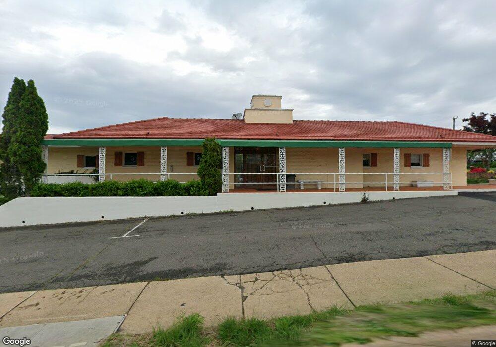 6320 Arlington Blvd, Falls Church, VA 22044 - photo 1