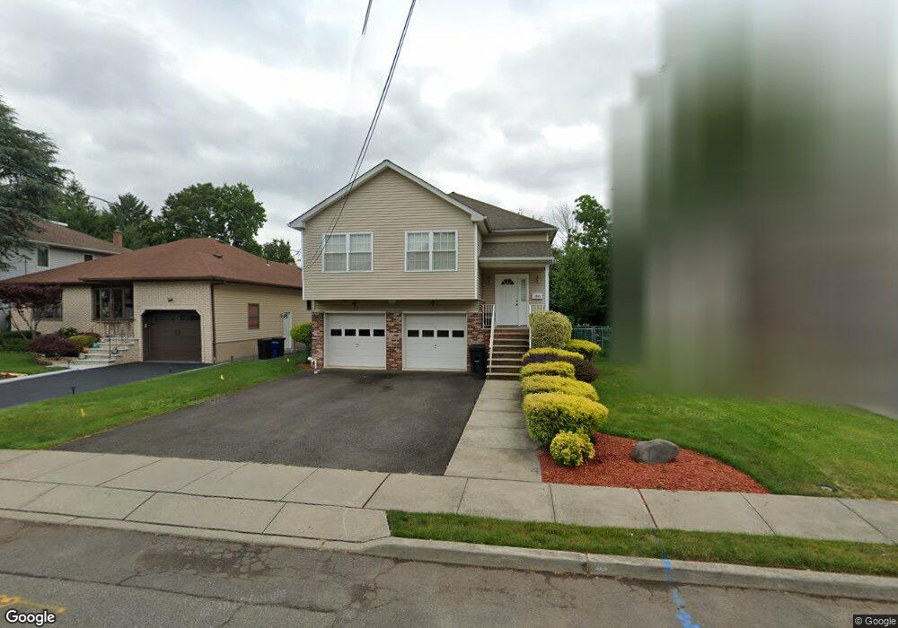 1243 Kline Place, Rahway, NJ 07065 - photo 1