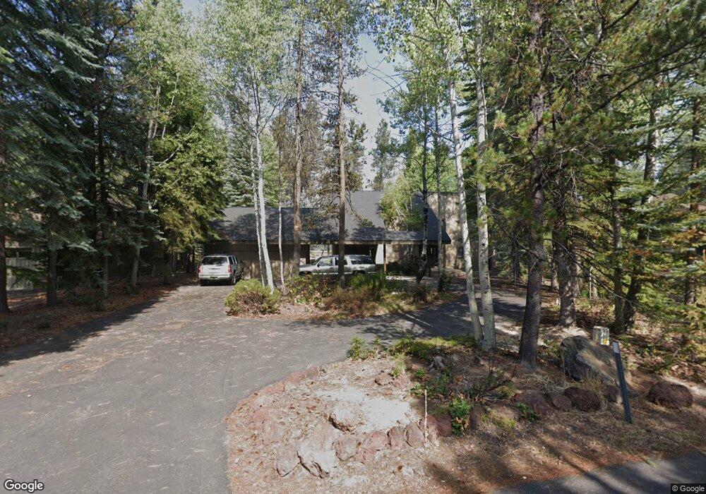 17632 Goldfinch Ln, Bend, OR 97707 - photo 1