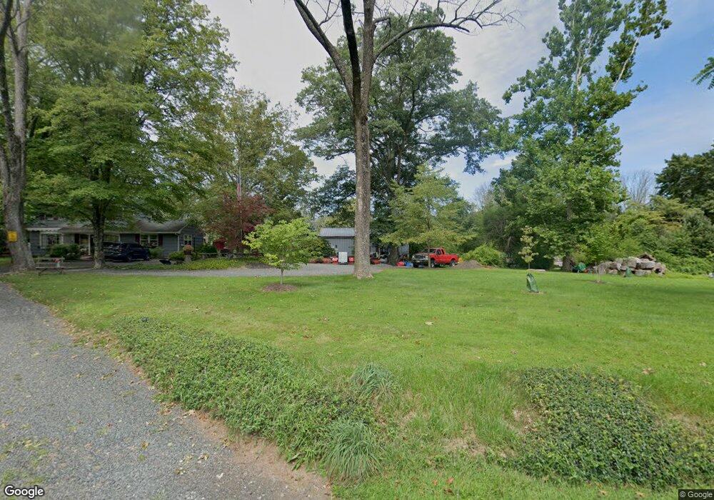 514 Blackpoint Rd, Hillsborough, NJ 08844 - photo 1