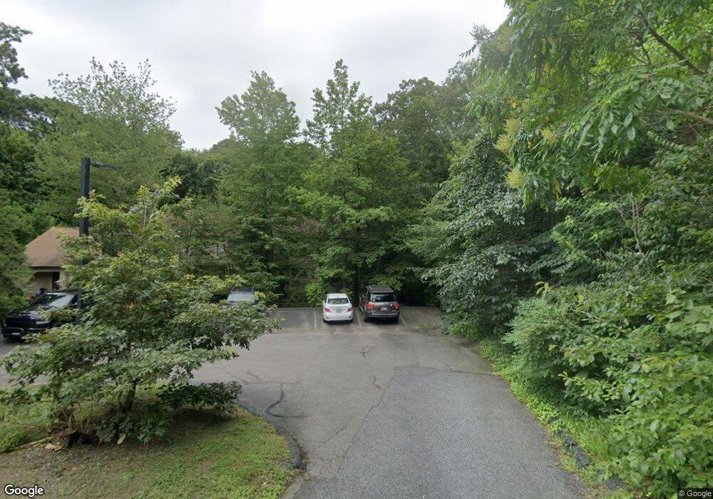 23356 Black Oak Ct, California, MD 20619 - photo 1