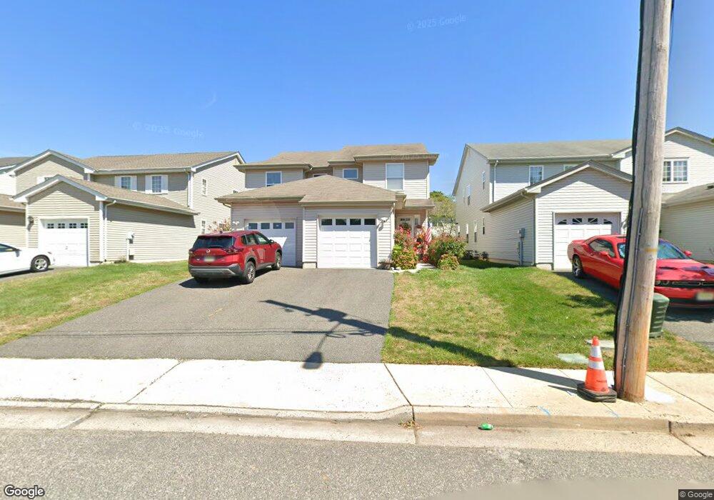 199 6th Ave unit 1, Long Branch, NJ 07740 - photo 1