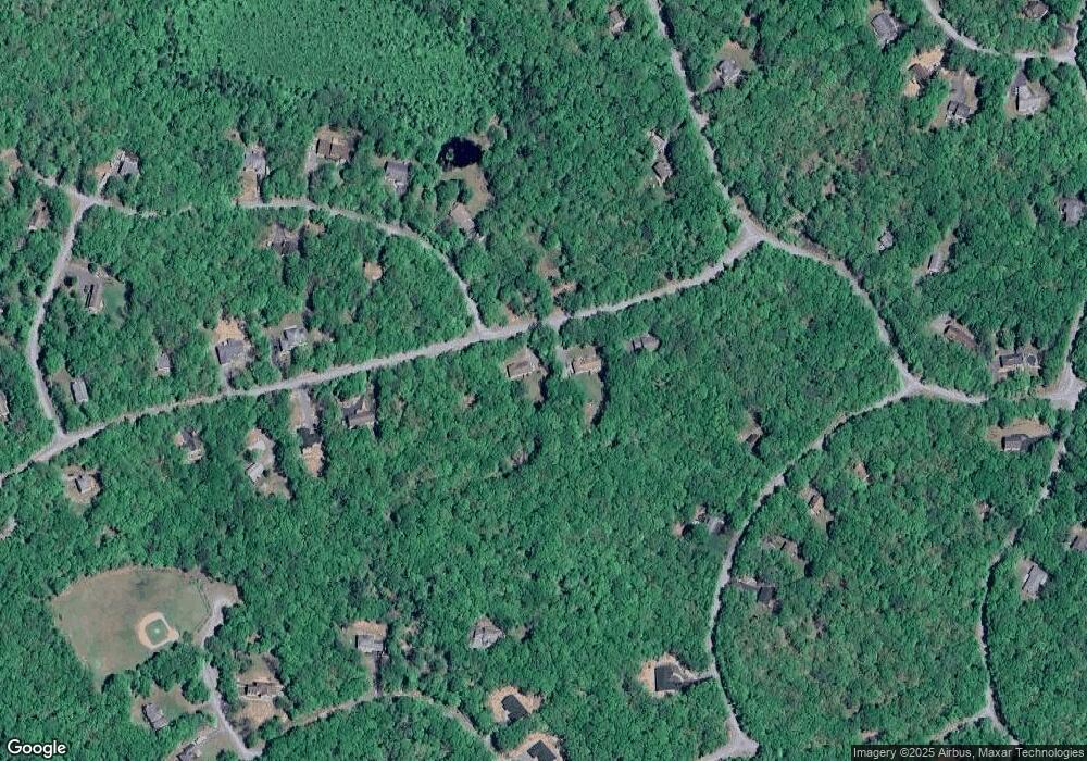 0 Lot 4604 Middleton Rd unit 22-364, Milford, PA 18337 - photo 1