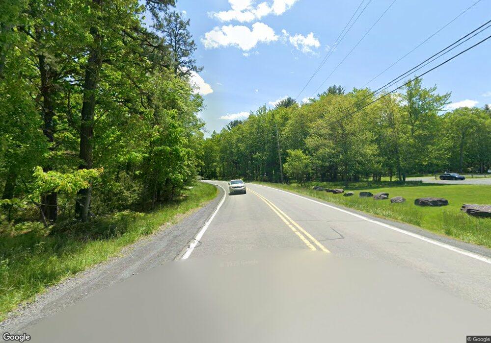 739 Rte, Milford, PA 18337 - photo 1