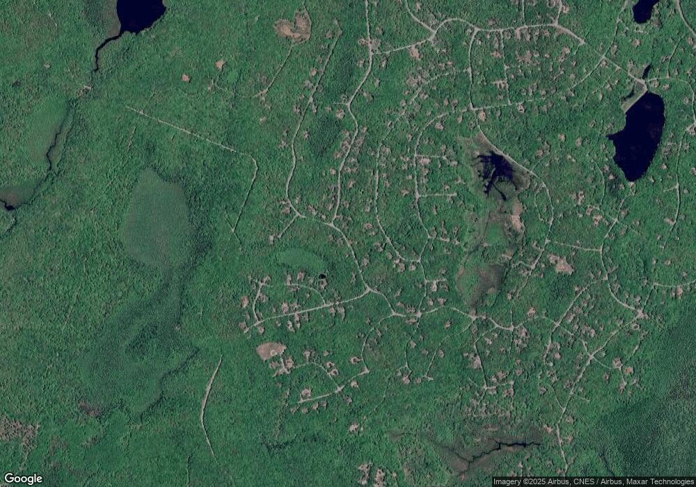 Lot 2207 Iroquois Trail, Milford, PA 18337 - photo 1