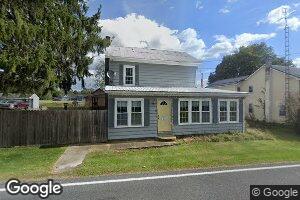 8515 Route 235, Beavertown, PA 17813