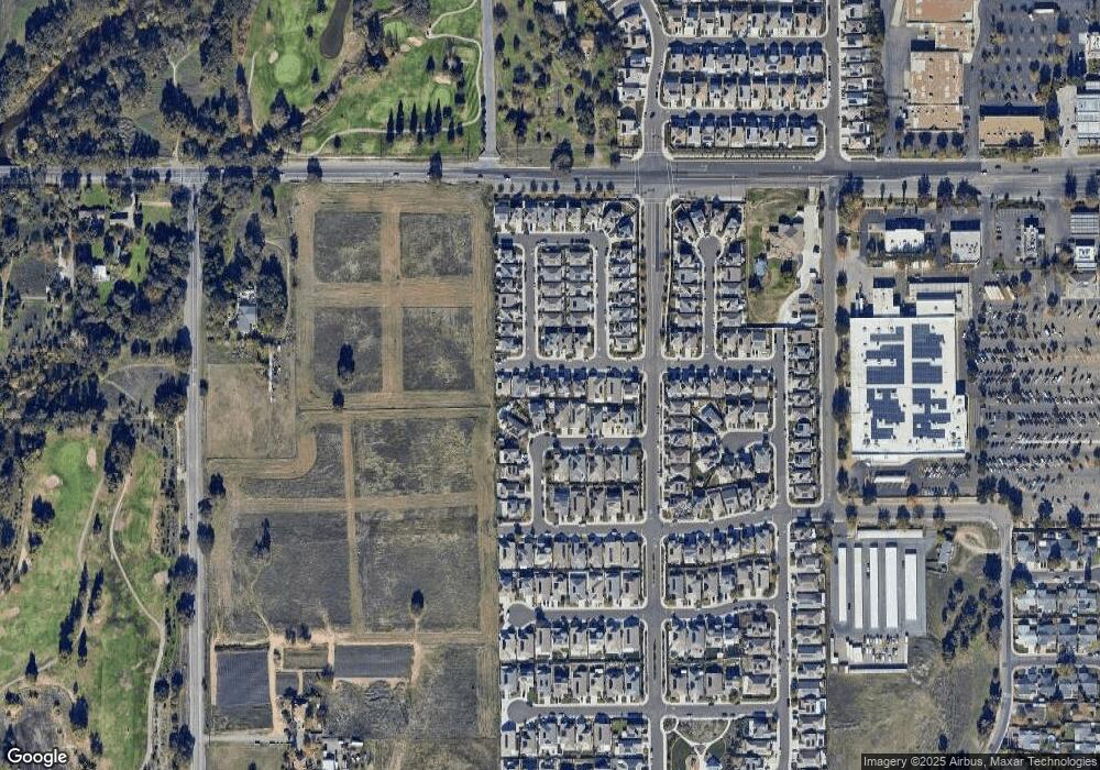 2778 Napoleon Way, Antelope, CA 95843 - photo 1