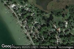 328 Hill St, Crystal, MI 48818