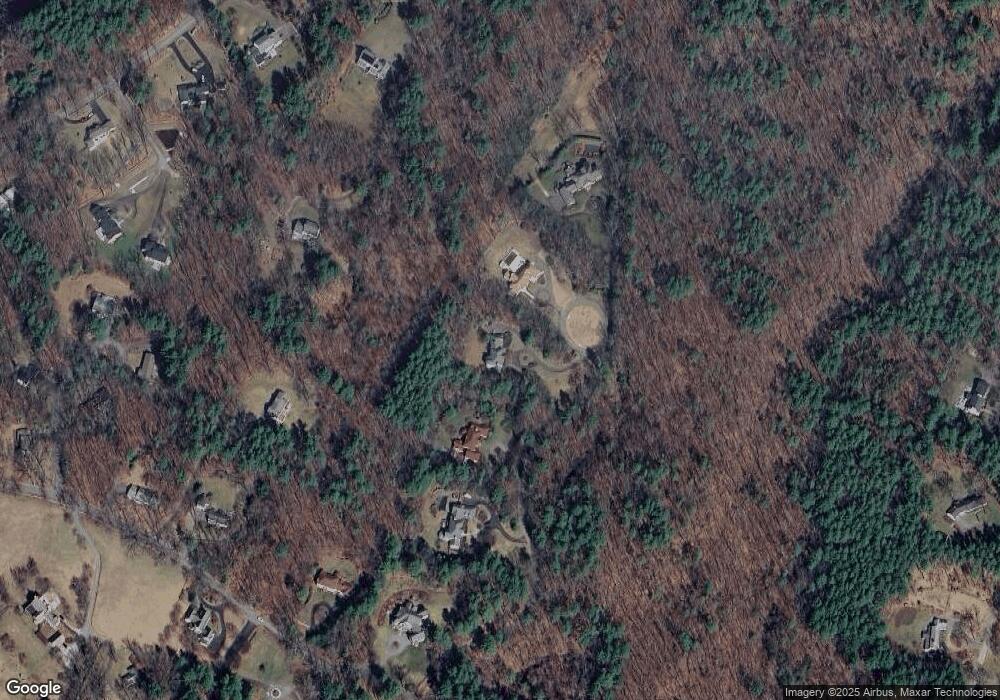 786 Strawberry Hill Rd, Concord, MA 01742 - photo 1