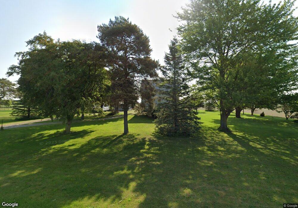 18225 Lincoln Rd, New Lothrop, MI 48460 - photo 1