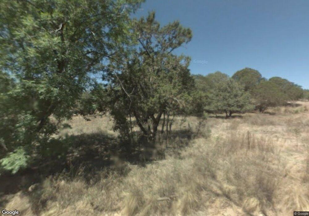 55 Valley Dr, Silver City, NM 88061 - photo 1