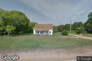 1145 Highway 128, Sparkman, AR 71763