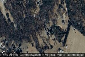 288 Rosecliff Ct, Amherst, VA 24521