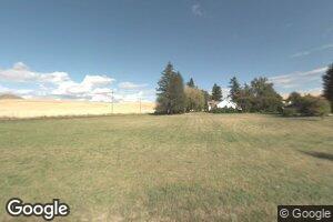 32 Center St, Colfax, WA 99111