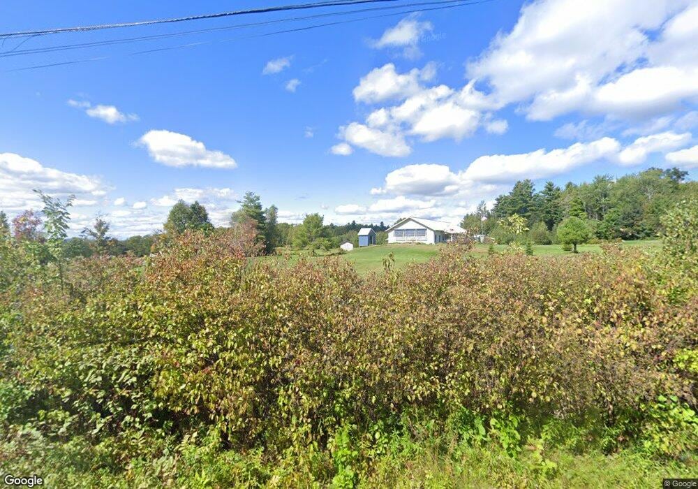 1101 Lockehaven Rd, Enfield, NH 03748 - photo 1