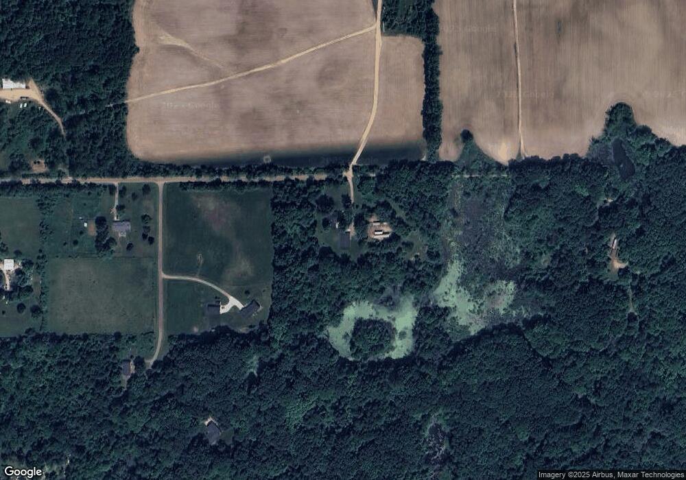 926 131st Ave, Wayland, MI 49348 - photo 1