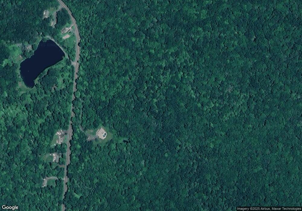 134-A Deckerouteown Turnpike, Montague, NJ 07827 - photo 1