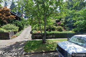 358 W 22nd Ave, Eugene, OR 97405