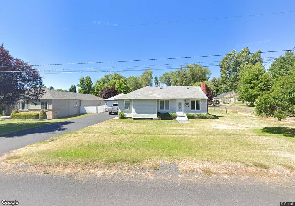 5229 Cottage Ave, Klamath Falls, OR 97603 - photo 1