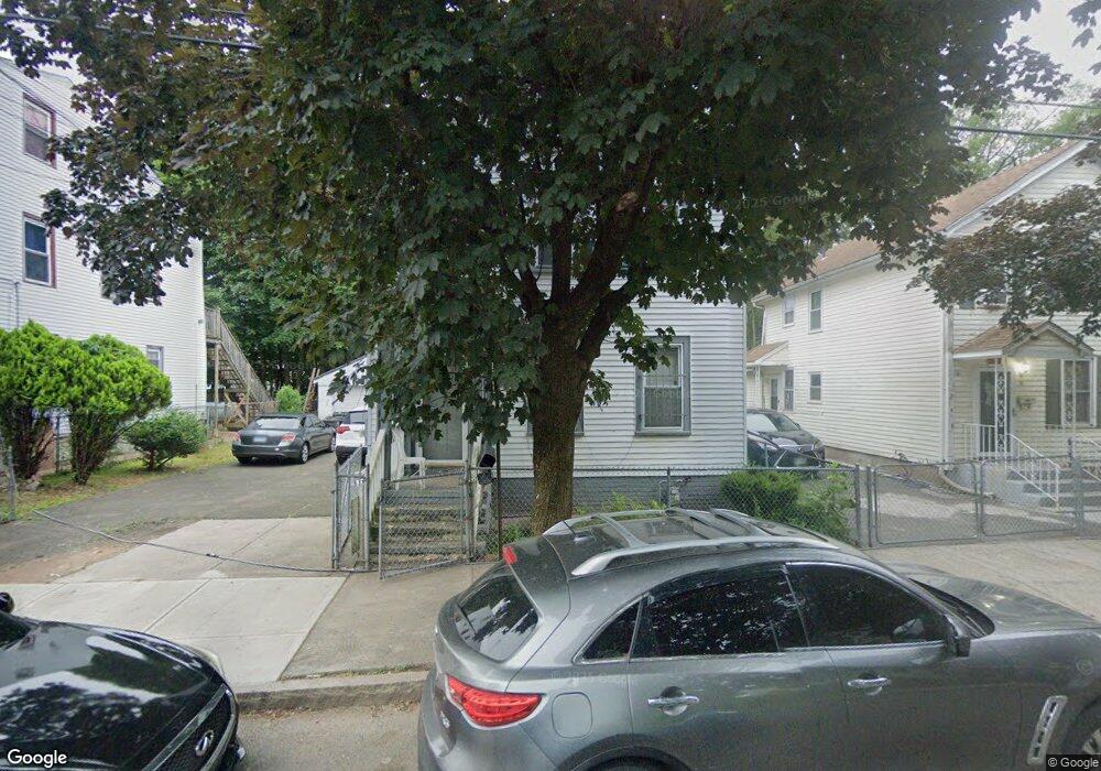 34 Ann St, New Haven, CT 06519 - photo 1